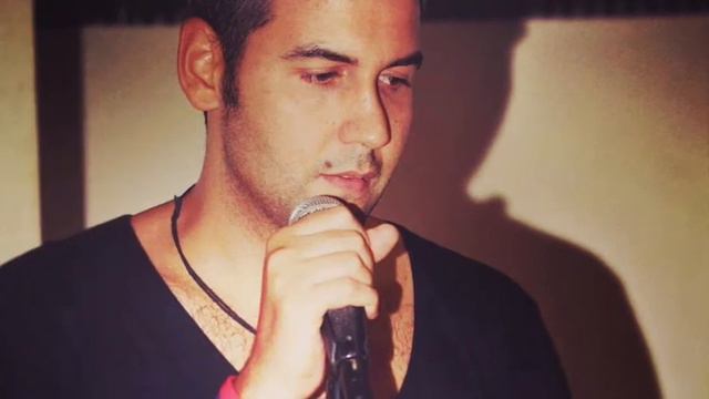 Daniele Meucci - la voce del silenzio смотреть онлайн