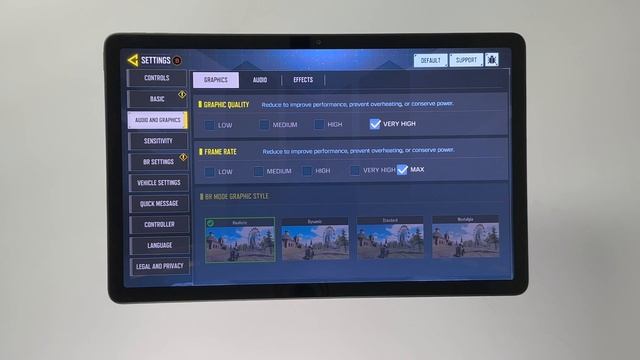 New 2022 Lenovo Tab P11 Pro Gen 2 - The cheapest 120Hz Tablet | Unboxing & Gameplay смотреть онлайн