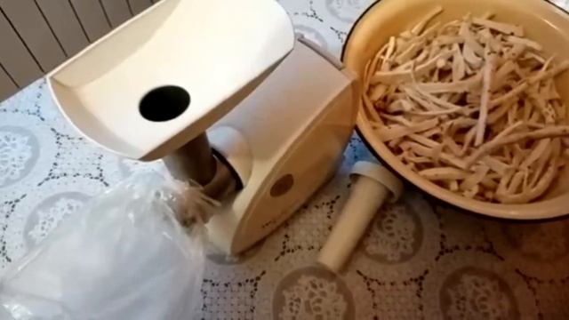 Чистые просторы