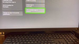 How to Put Password on Xbox Series X/S Console/Account Tutorial! (For Beginners)