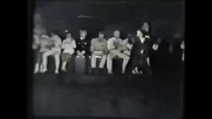 Ай фил гуд?