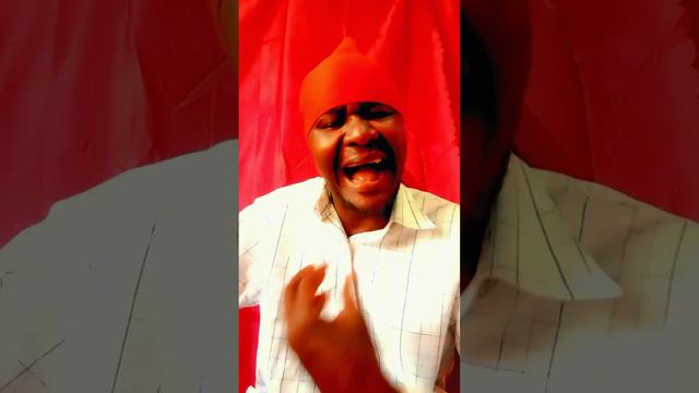 Anthony Akol MP me Kilak South ocike me dongo Gilbert Olanya ki boxing ma lit смотреть онлайн