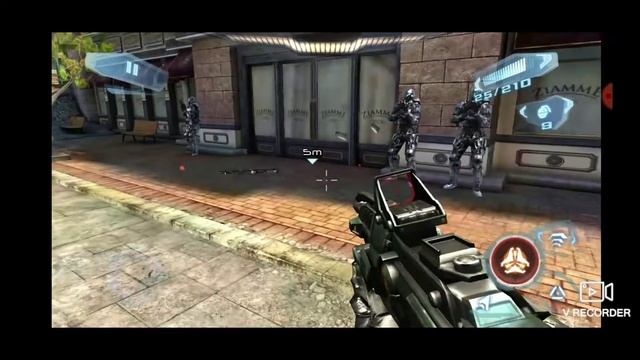 Nova 3 edición gratis gameplay español (android) 2022 смотреть онлайн