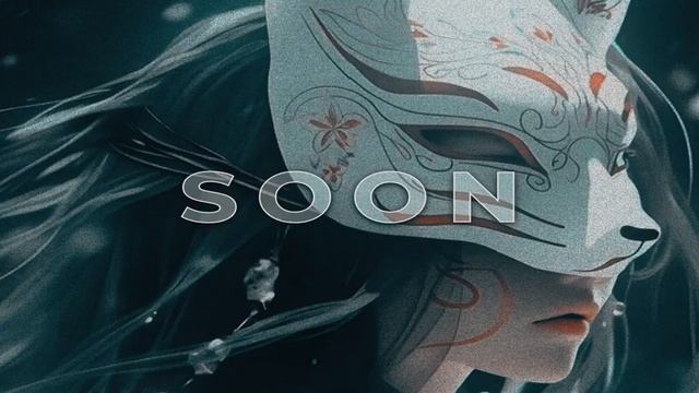 Soon... смотреть онлайн