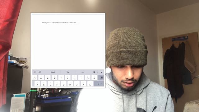 HOW TO FINISH ASSIGNMENTS UNDER 45mins!!! смотреть онлайн