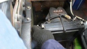 ТРАКТОР МТЗ-82. С МАЛОЙ КАБИНОЙ ВОССТАНОВЛЕННЫЙ ИЗ ПЕПЛА. ПОЧТИ ГОТОВ.МТЗ/СССР/БЕЛАРУСЬ.