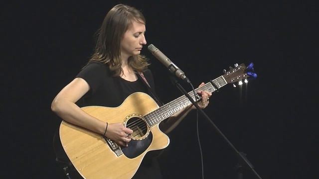 The Miracle--by Slim Stevens, feat. Jessie Fenton, Kris Monson, Jack Kilby смотреть онлайн