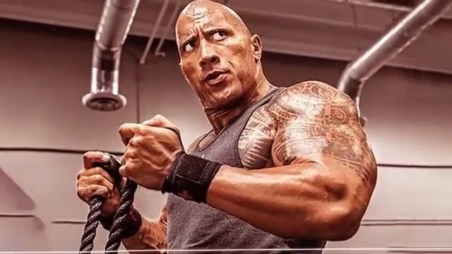 МУЗЫКА ДЛЯ ТРЕНИРОВОК ВИДЕО ДЛЯ МОТИВАЦИИ МУЗЫКА В КАЧАЛКУ смотреть онлайн