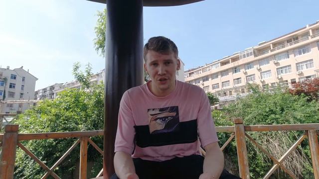 ПРАВДА О ЖИЗНИ В КИТАЕ /Что нужно знать перед поездкой?! смотреть онлайн