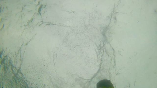 мидии Одесса 2018 смотреть онлайн