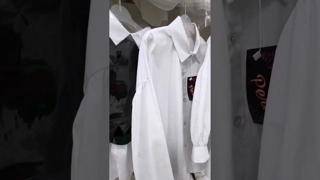 Большой обзор Школьные формы с рынка Дордой. Оптом Школьная Форма 2023 смотреть онлайн