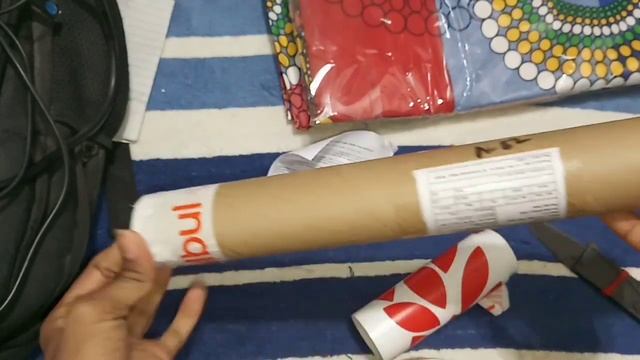 Bulbul app free product unboxing & TRICK | bulbul app free shopping | free products online смотреть онлайн