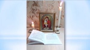 Можно ли вешать иконы в спальне