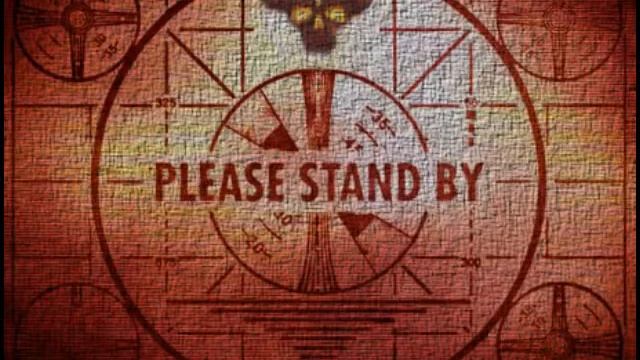 The Cannibal-Core смотреть онлайн