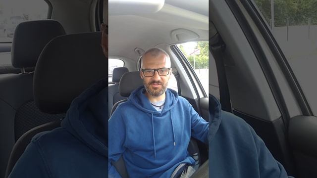 Где ты Живёшь в своих фантазиях или в реальной жизни? смотреть онлайн