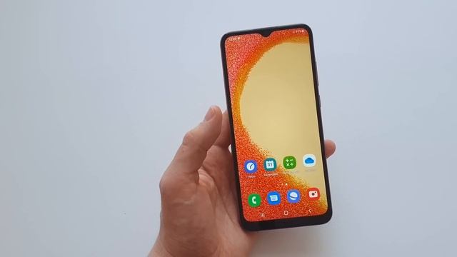 SAMSUNG GALAXY A04e - САМОЕ ПРОСТОЕ РЕШЕНИЕ!