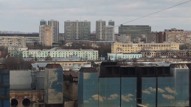 2021-11-22 15:20 завод Салют смотреть онлайн