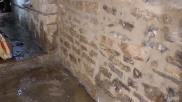 Retrospective, feeling blue and planning for 2024 – Renovation vlog смотреть онлайн