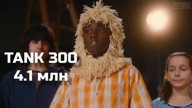 КОГДА РЕШИЛ КУПИТЬ МАШИНУ в 2023 (Дети поют - мем) смотреть онлайн