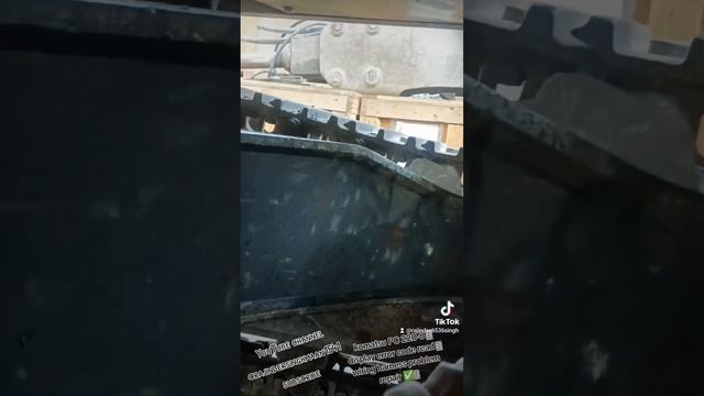 komatsu PC 220-8 display error code read wiring harness problem wiring repair ✅ смотреть онлайн