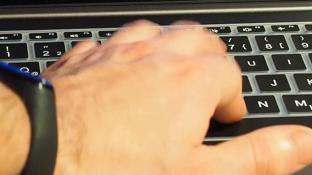 XIAOMI MI Notebook Air 13.3 Review [Review] [Deutsch] смотреть онлайн