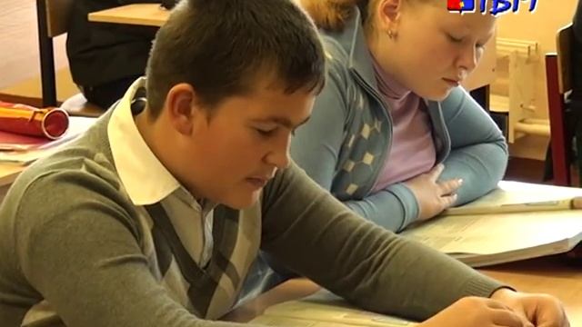 день учителя 8 школа смотреть онлайн