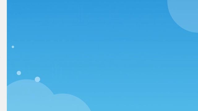 Как узнать свой статус в ОСМС? смотреть онлайн