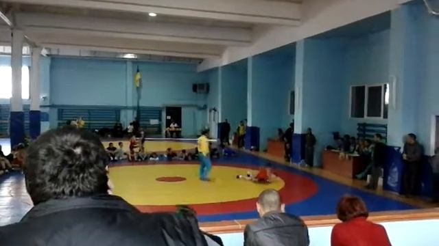 Арман Паландузян смотреть онлайн