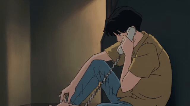 stevie wonder - i just called to say i love you ( slowed + reverb ) смотреть онлайн