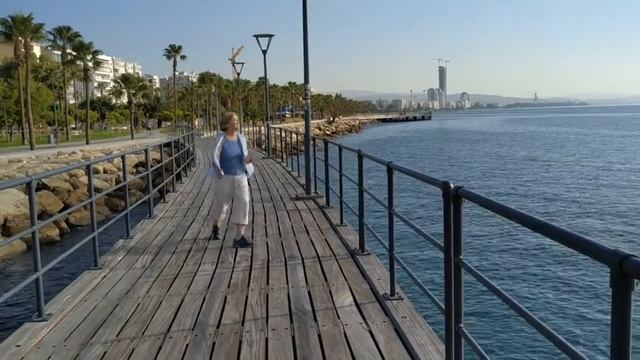 Танец любви. ДР Танюши смотреть онлайн