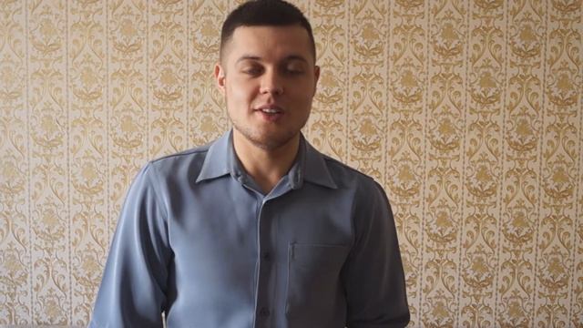 Подсолнечное масло. Рафинированное или нерафинированное? Польза или вред. Радик Хамидуллин смотреть онлайн