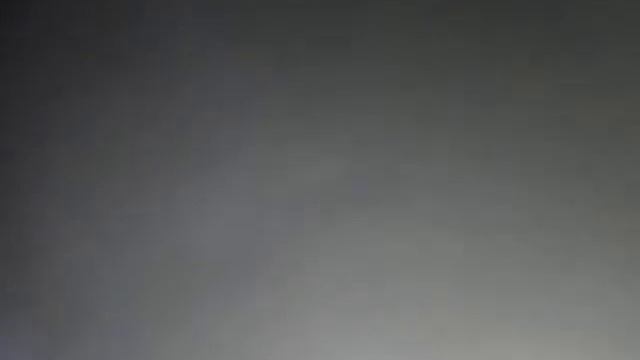 Махар 11 моё дом смотреть онлайн