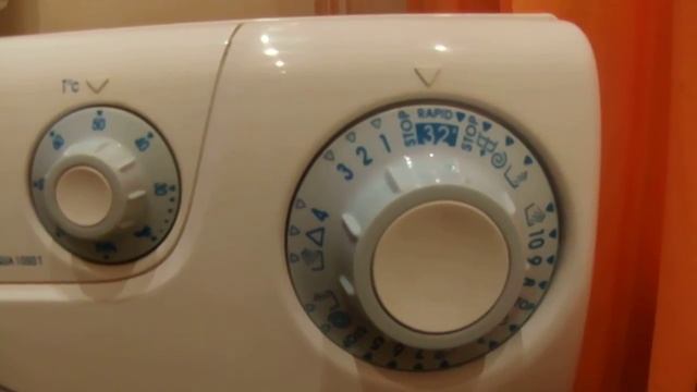 DSCF5447 смотреть онлайн