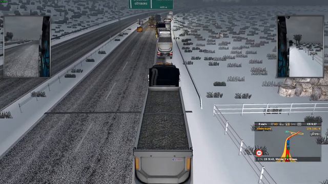 День когда был потрачен Дед смотреть онлайн