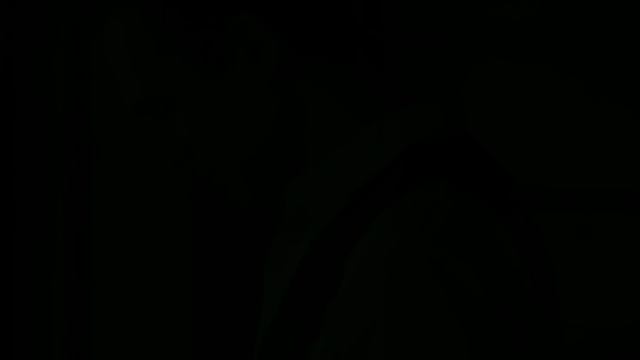 The Kite Runner - Trailer смотреть онлайн