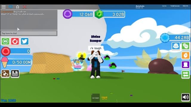 все команды в роблоксе смотреть онлайн