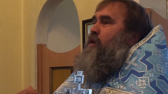 О богаче и Лазаре 2016 смотреть онлайн