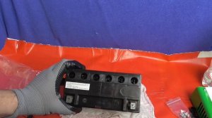 Сухозаряженный аккумулятор - ввод в эксплуатацию! Atom - мото аккумулятор.