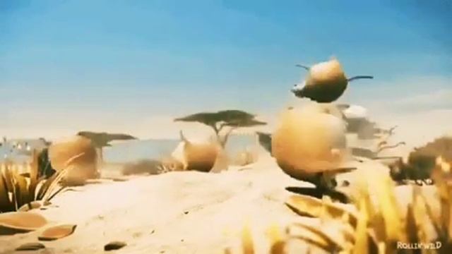 Под ногами крутится мир? смотреть онлайн