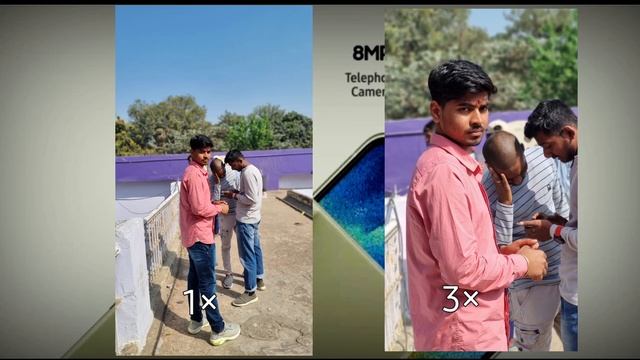 Samsung galaxy s21 fe camera review in 2023 смотреть онлайн