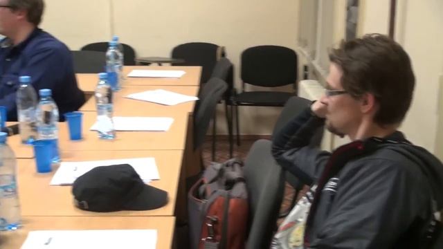 Велодвижение Санкт-Петербурга опыт социальной мобильности в городском пространстве  Лекториум