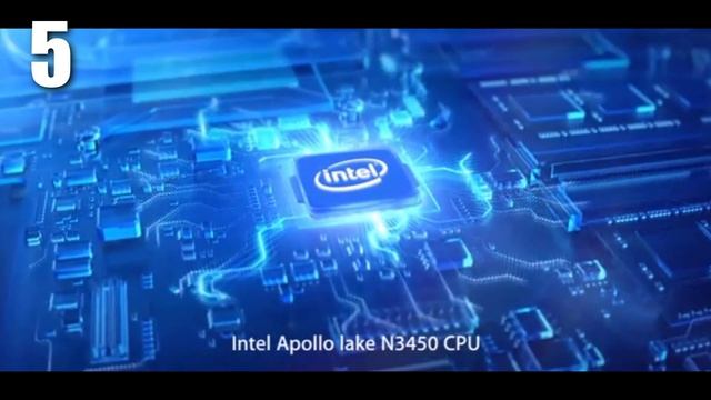 Top 7 Mejores LAPTOPS, ( Computadoras Portatiles, Notebook, Netbook Y Ultrabook  2022) ???