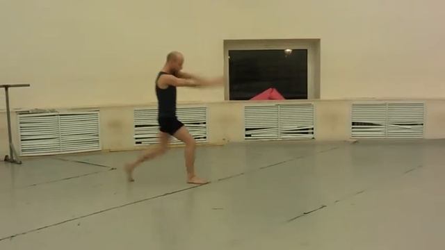 ДЖАЗ-МОДЕРН смотреть онлайн