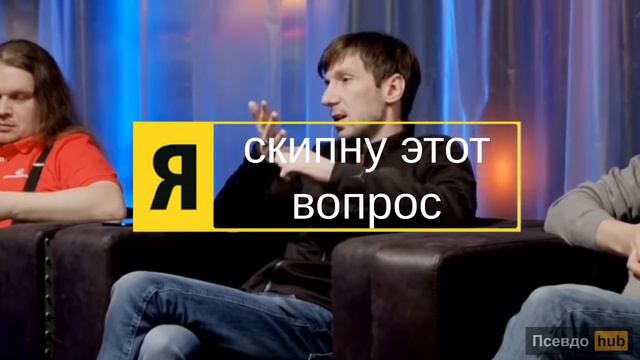 Я танкист 2 смотреть онлайн