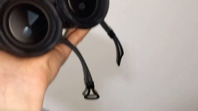 2 JBL FLIP 6 CS ?? смотреть онлайн