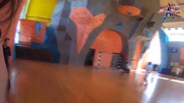 МАТЧ ЗВЕЗД 2015 ИГРА ВЕТЕРАНОВ АКЦЕНТ ПЛЮС V СИБАР