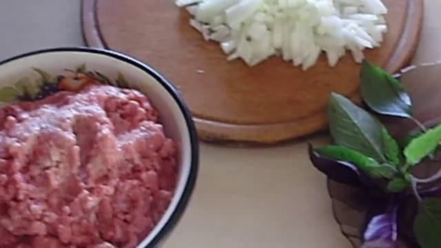 Фотография Природы и Ландшафтов