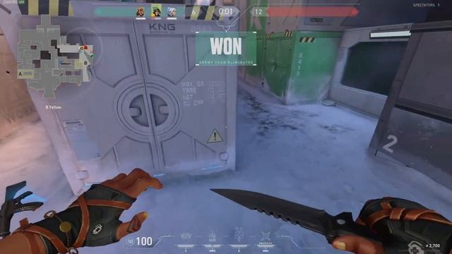 valorant india | 1K? |#MrMaddy | смотреть онлайн