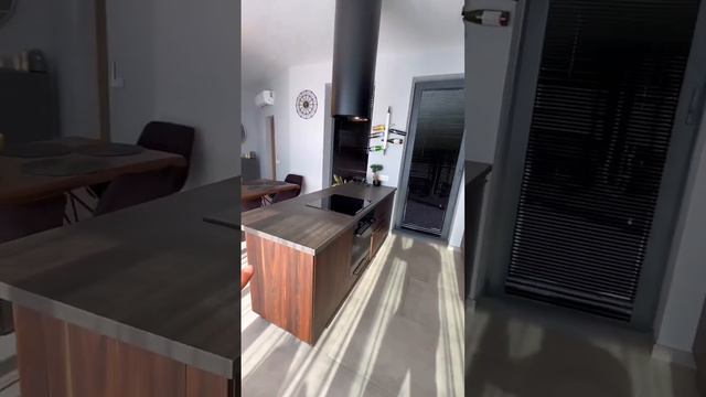 Дом в Сочи с видом на море. Тел.: 8 988 149-60-70. Домсбассейном.рф смотреть онлайн