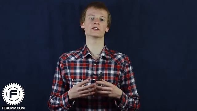 iPhone 5S обзор Подробный видеообзор iPhone 5 S все плюсы и минусы смотреть онлайн